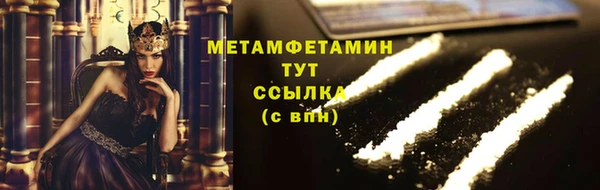 индика Бронницы
