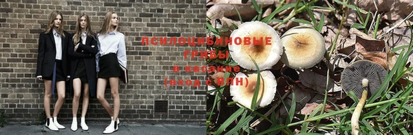 мяу мяу кристалл Верхний Тагил
